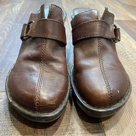 Born clogs - Picture 2 of 12